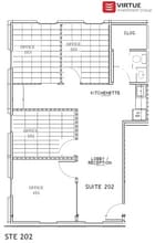 610 Colonial Park Dr, Roswell, GA for lease Interior Photo- Image 1 of 4