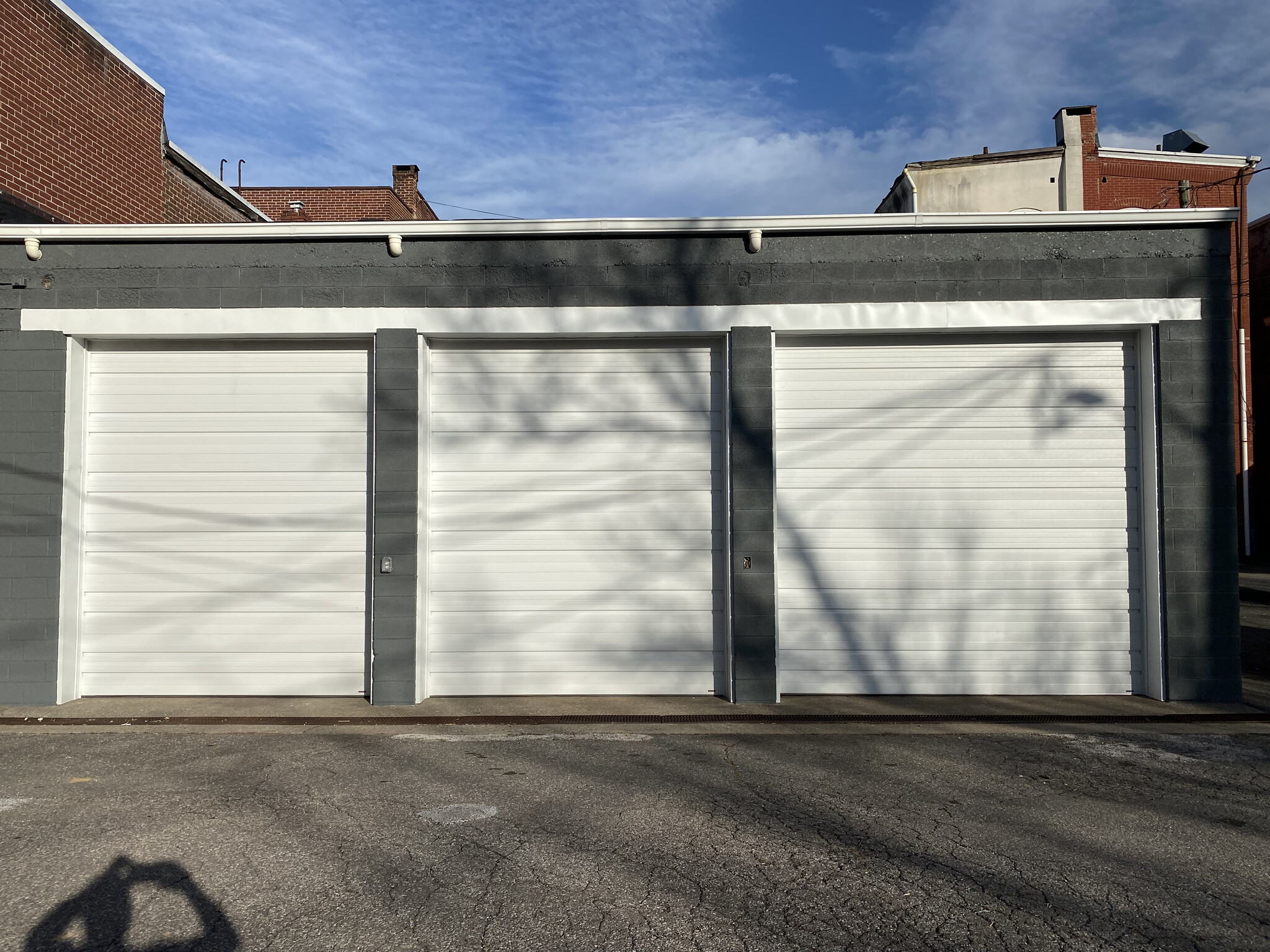 320 Brodhead Ave, Bethlehem, PA for lease Primary Photo- Image 1 of 5