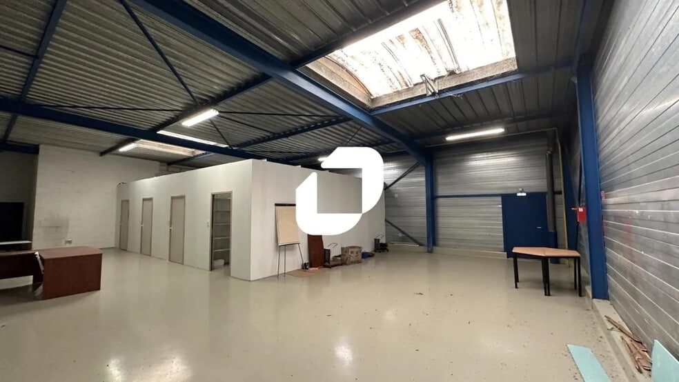 4 Rue Ampère, Geispolsheim for sale - Interior Photo - Image 3 of 10