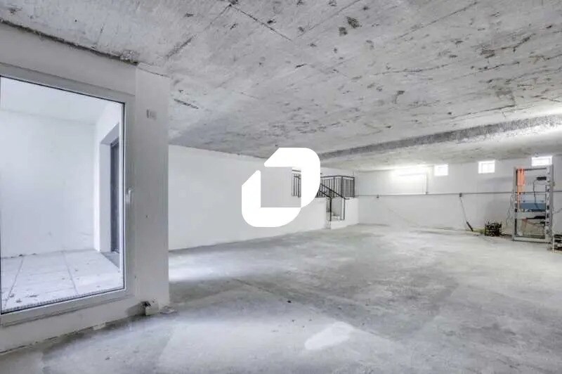 19 Rue Pasteur, Suresnes for lease - Building Photo - Image 1 of 2