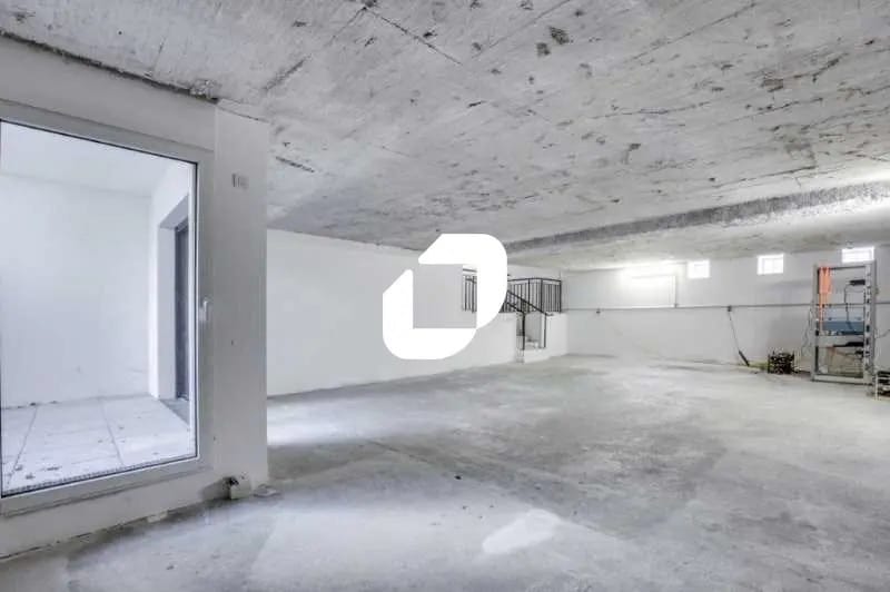 19 Rue Pasteur, Suresnes for lease Building Photo- Image 1 of 3