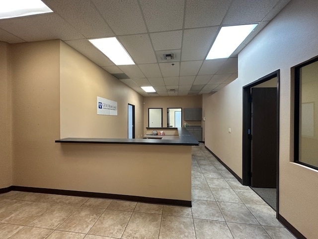 13911 Park Ave, Victorville, CA for lease - Interior Photo - Image 2 of 12