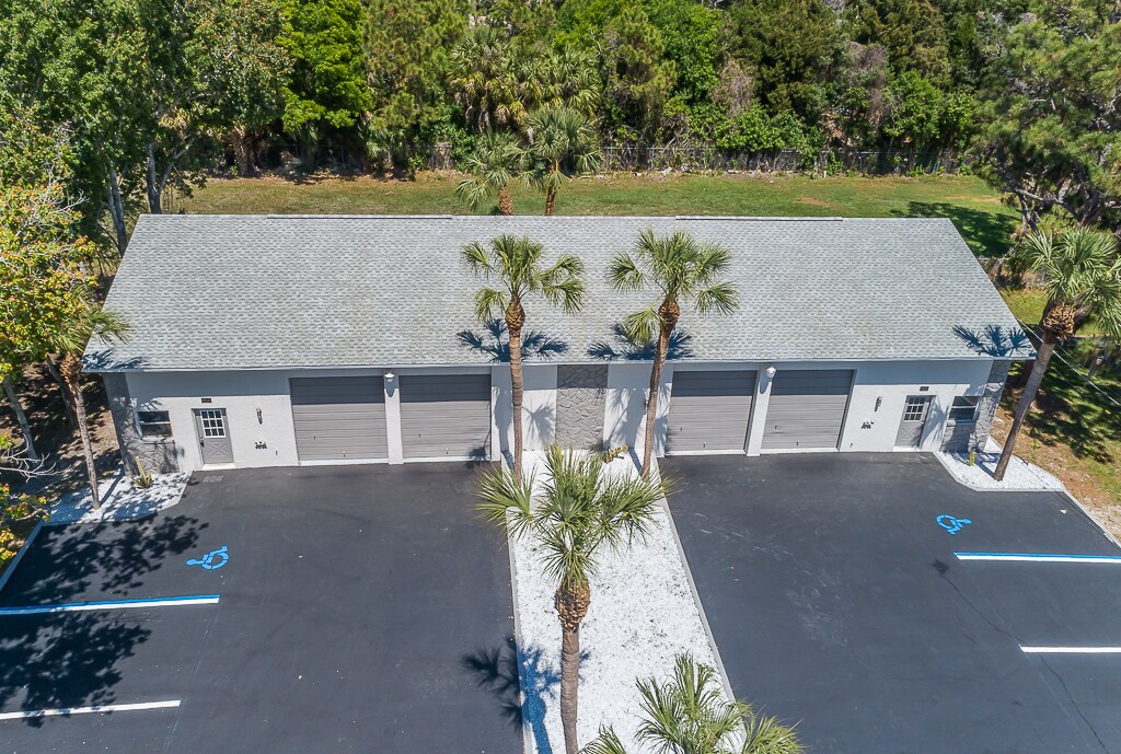 6905 Amberjack Ln, Hudson, FL for sale Building Photo- Image 1 of 1