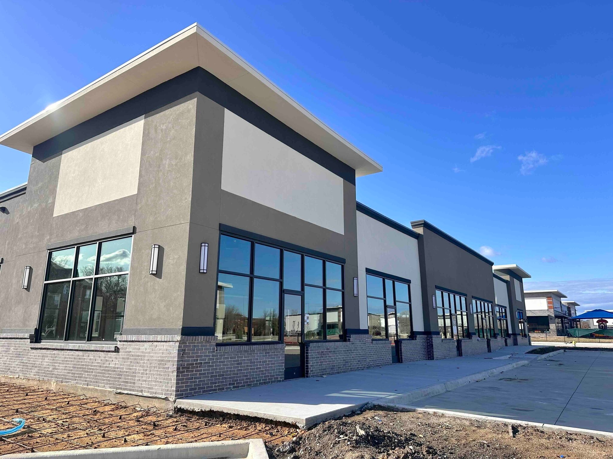 7101 Custer Rd, Frisco, TX for sale Building Photo- Image 1 of 6