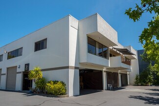 More details for 74 Digital Dr, Novato, CA - Industrial for Sale
