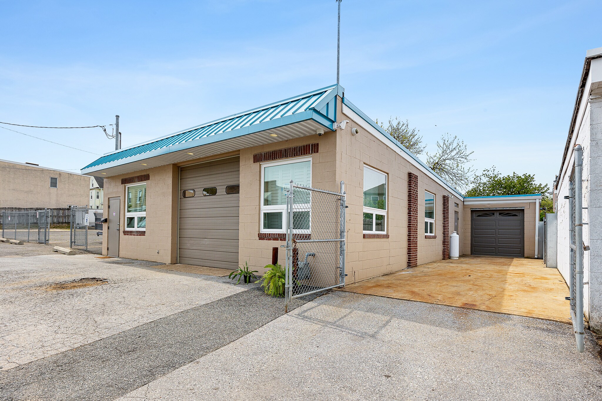 2314 Pyle St, Wilmington, DE for sale Building Photo- Image 1 of 1