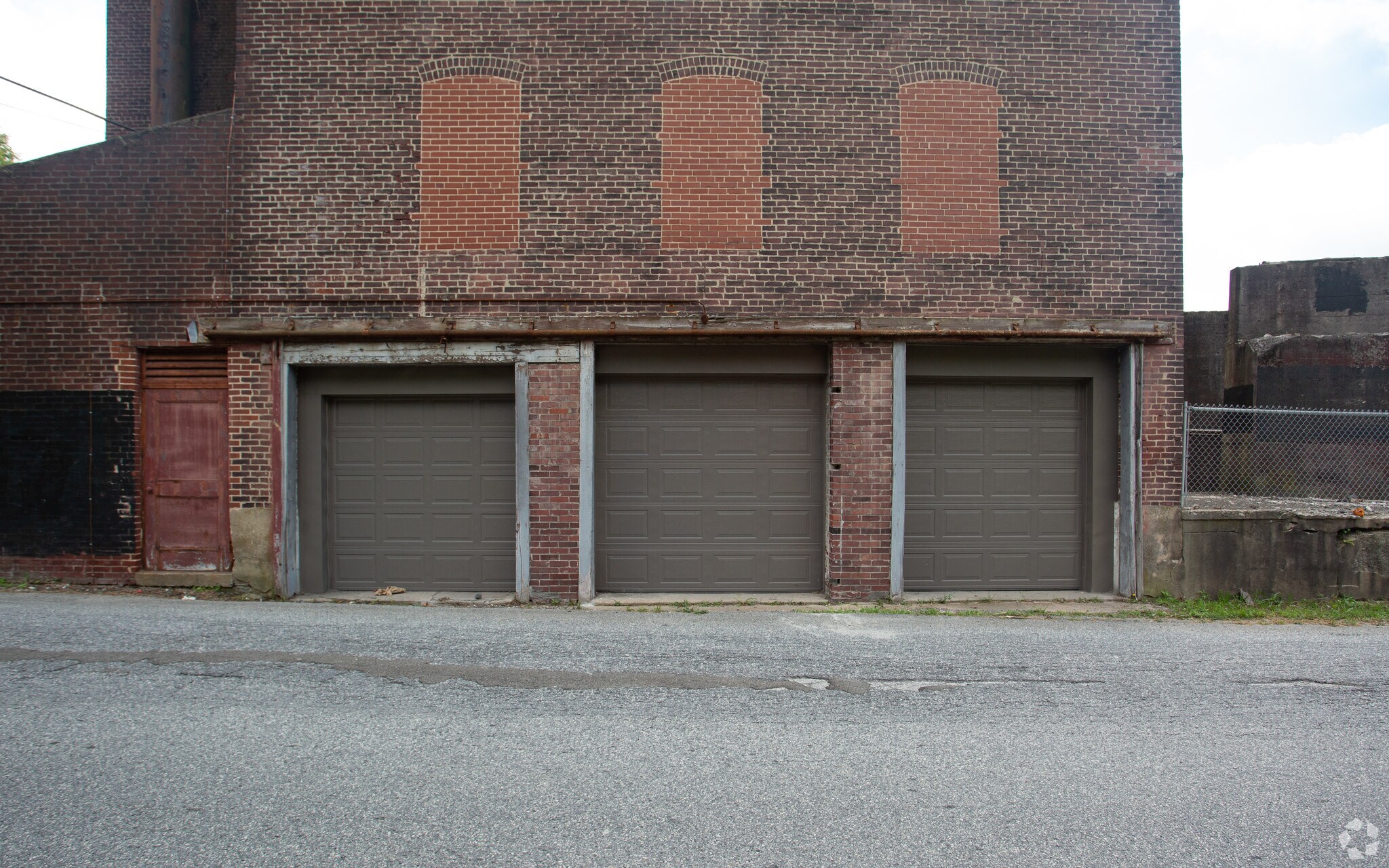 139 E Chestnut St, Coatesville, PA 19320 Midway Arts of Coatesville