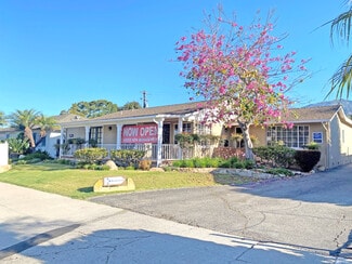 More details for 2954 State St, Santa Barbara, CA - Office for Sale