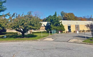 More details for 22 Connor Ln, Deer Park, NY - Industrial for Lease