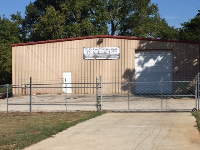 5017 Judson Rd, Longview, TX for sale - Other - Image 1 of 1