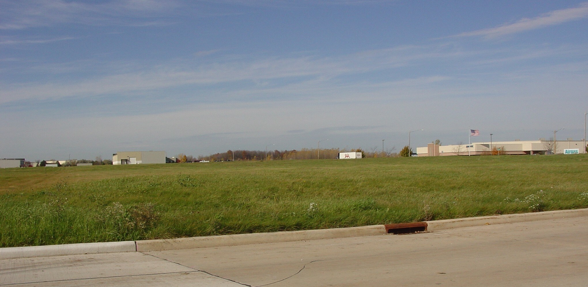 Goodland Dr, Appleton, WI for sale Primary Photo- Image 1 of 1