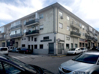 More details for Calle Cataluña, 1, Velilla de San Antonio - Multifamily for Sale