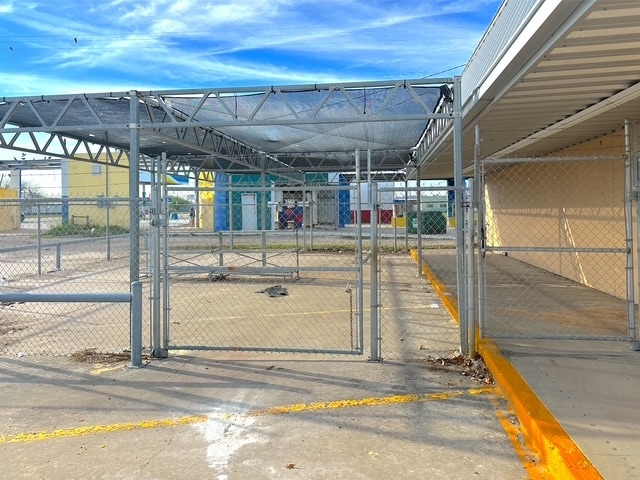 616 US Highway 181, Taft, TX for sale - Building Photo - Image 3 of 29