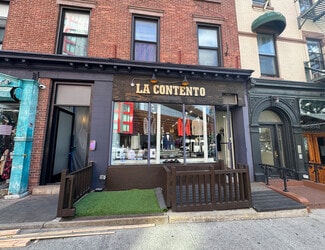 More details for 452-454 Dean St, Brooklyn, NY - Retail for Lease