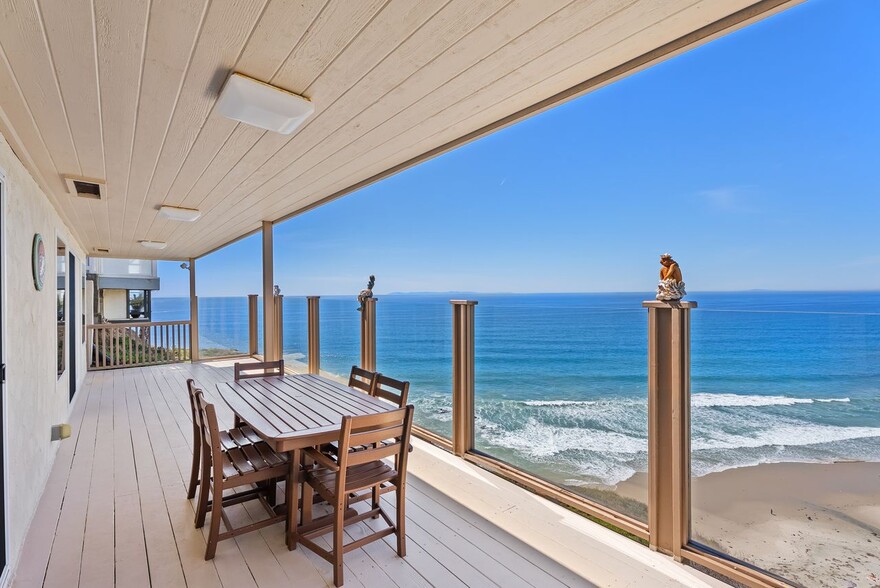 34381 Dana Strand Rd, Dana Point, CA for sale - Building Photo - Image 2 of 63