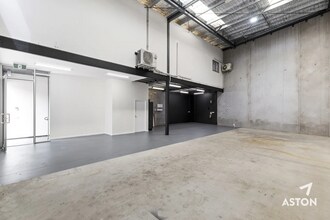 29-31 Clarice Rd, Box Hill South for lease Interior Photo- Image 2 of 10