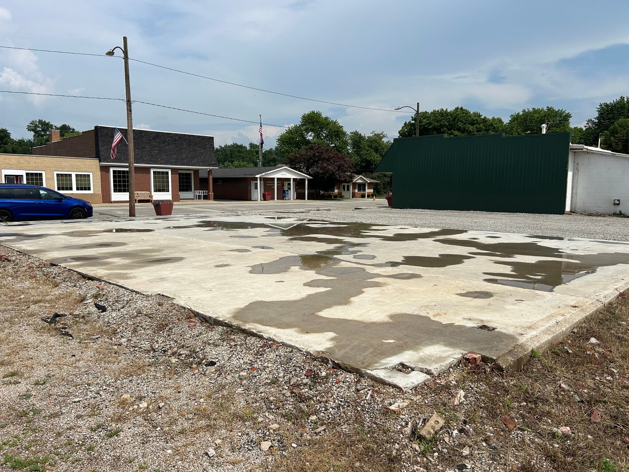 107 Main st, Hutsonville, IL for sale Other- Image 1 of 7