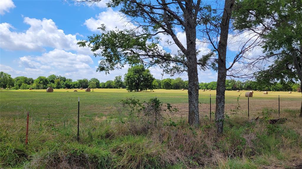 0 County Rd 3035, Bonham, TX for sale Primary Photo- Image 1 of 1