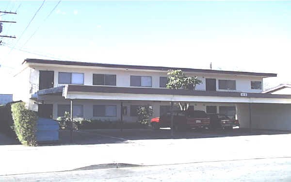 1414 2nd St, San Fernando, CA for sale - Building Photo - Image 2 of 4