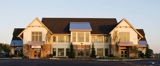 More details for 7199 Kalamazoo Ave SE, Caledonia, MI - Office for Lease