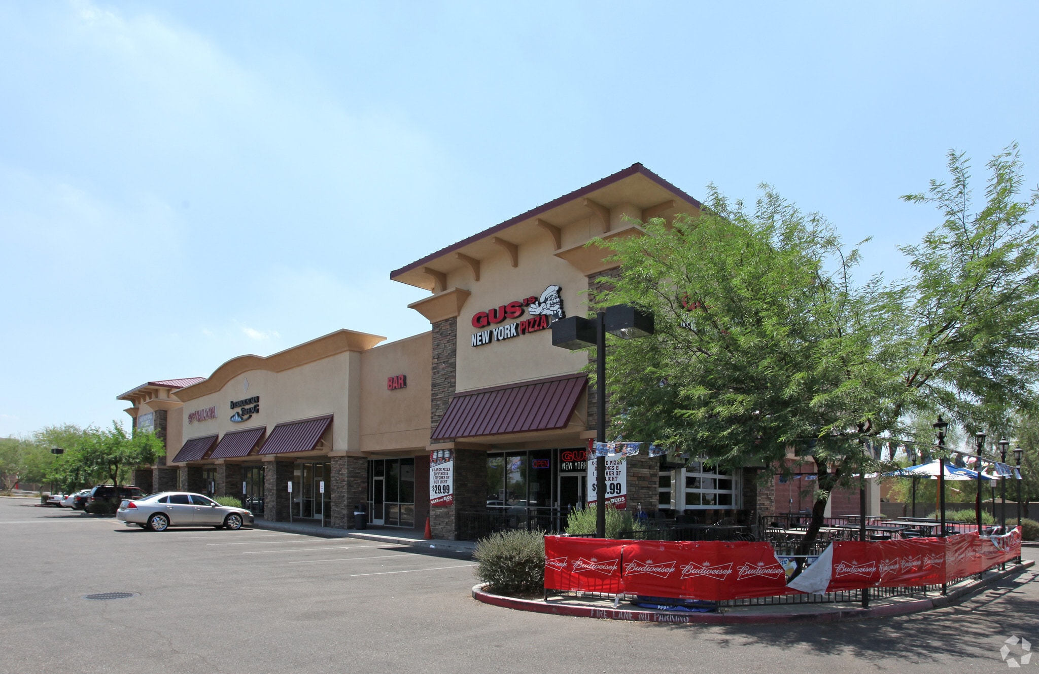 2755 N 91st Ave, Phoenix, AZ for sale Building Photo- Image 1 of 4