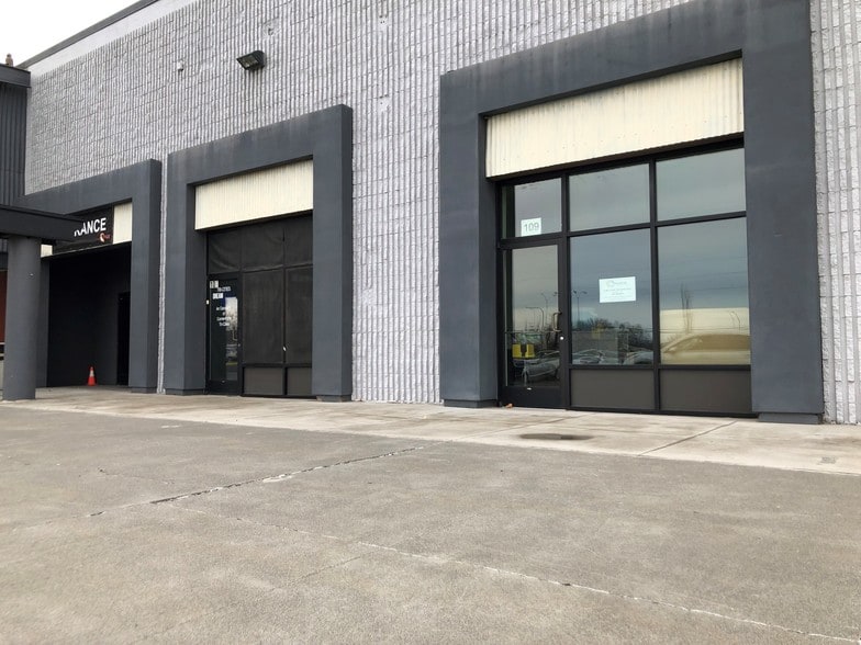 3315 W Court St, Pasco, WA for sale - Building Photo - Image 3 of 17