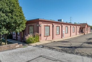 More details for 4925 State Rd, Cleveland, OH - Office for Lease