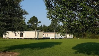 More details for 15375 LA-190 Hwy, Leblanc, LA - Multifamily for Sale