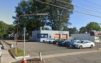 More details for 51 Enfield St, Enfield, CT - Retail for Sale