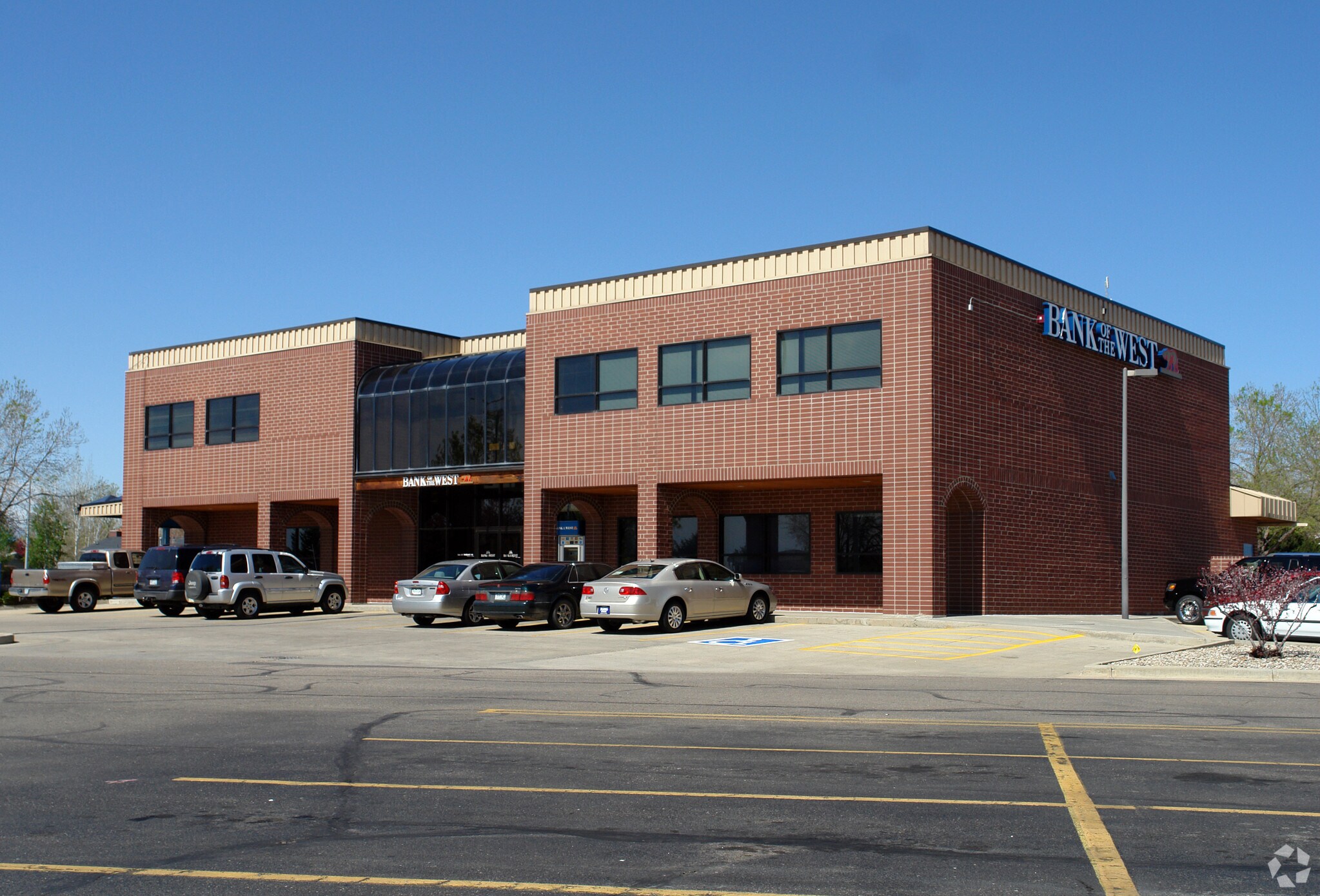 1610 Hover St, Longmont, CO for sale Primary Photo- Image 1 of 1