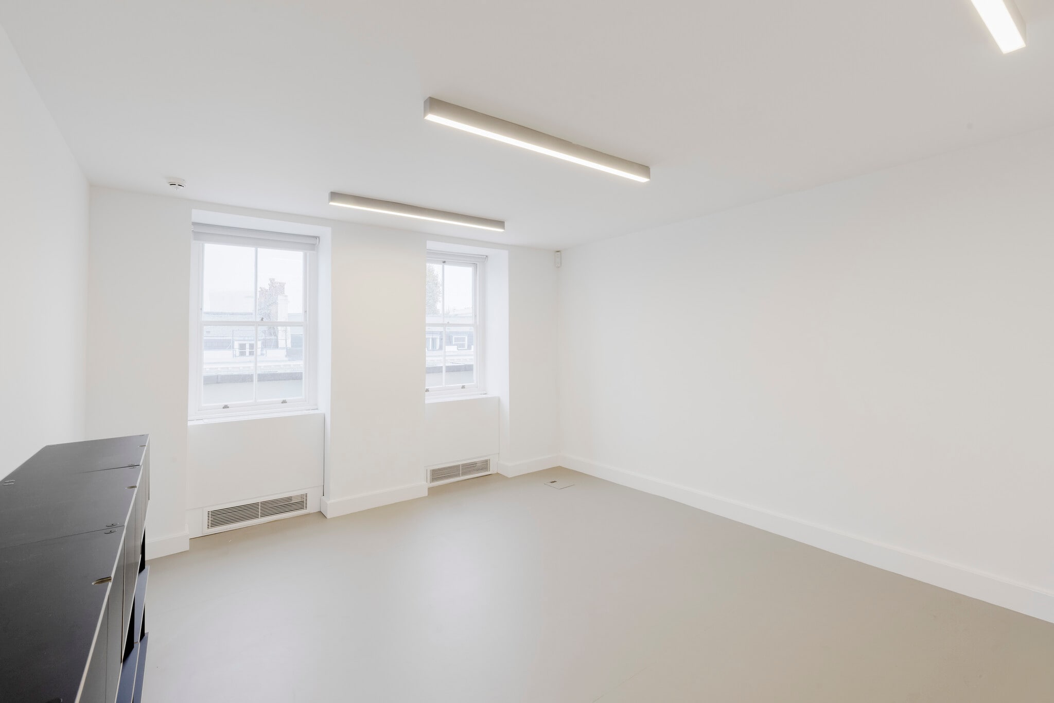 3 Cromwell Pl, London for lease Interior Photo- Image 1 of 1