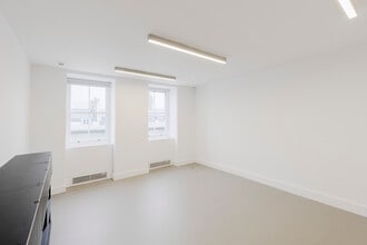 3 Cromwell Pl, London for lease Interior Photo- Image 1 of 1