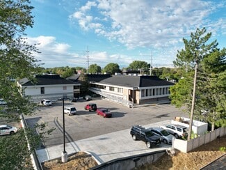 More details for 715 E 3900 S, Salt Lake City, UT - Office for Lease