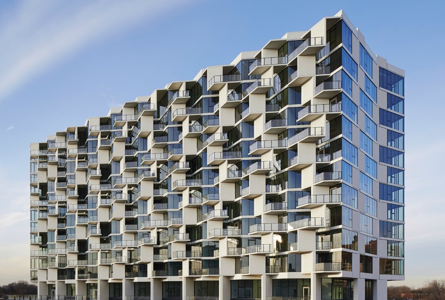 5113 S Harper Ave, Chicago, IL for lease - Building Photo - Image 3 of 58