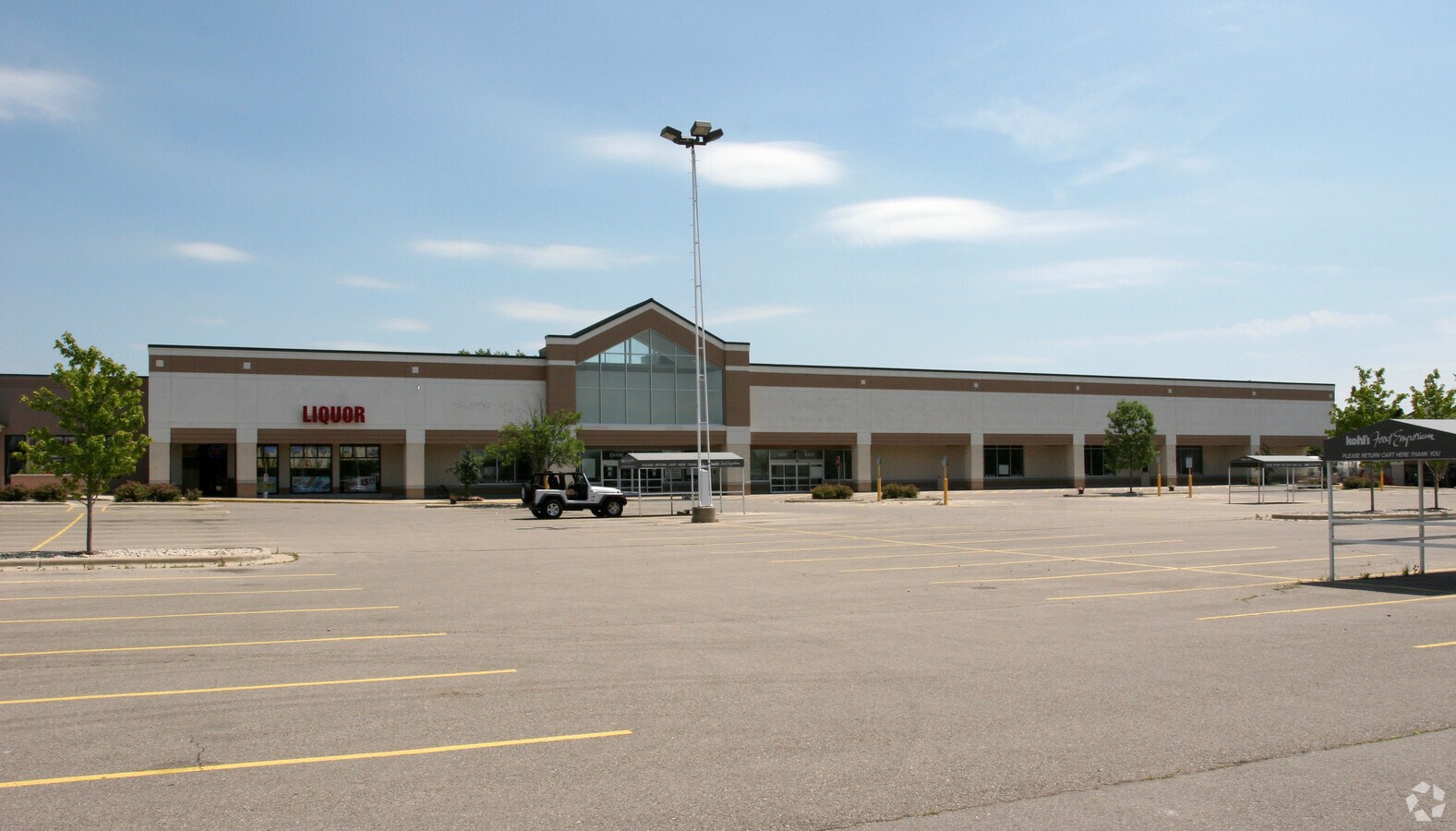 29012935 N Sherman Ave, Madison, WI 53704