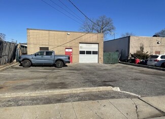 More details for 42 Elm Pl, Amityville, NY - Industrial for Sale