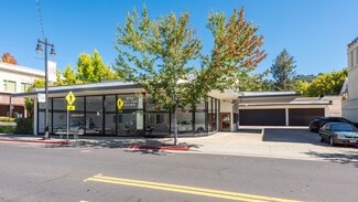 More details for 1714 4th St, San Rafael, CA - Retail for Sale