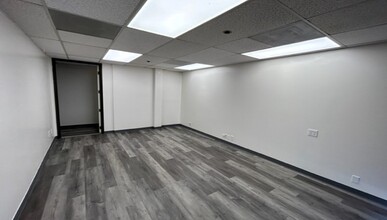 1600 E 4th St, Santa Ana, CA for lease Interior Photo- Image 1 of 6