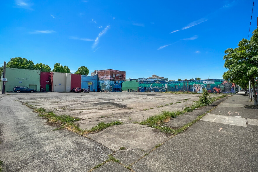 317 State, Olympia, WA for sale - Building Photo - Image 3 of 5