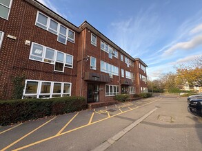 20-22 Wellington Rd, Bournemouth for lease Building Photo- Image 1 of 5