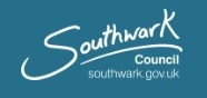 Southwark Council