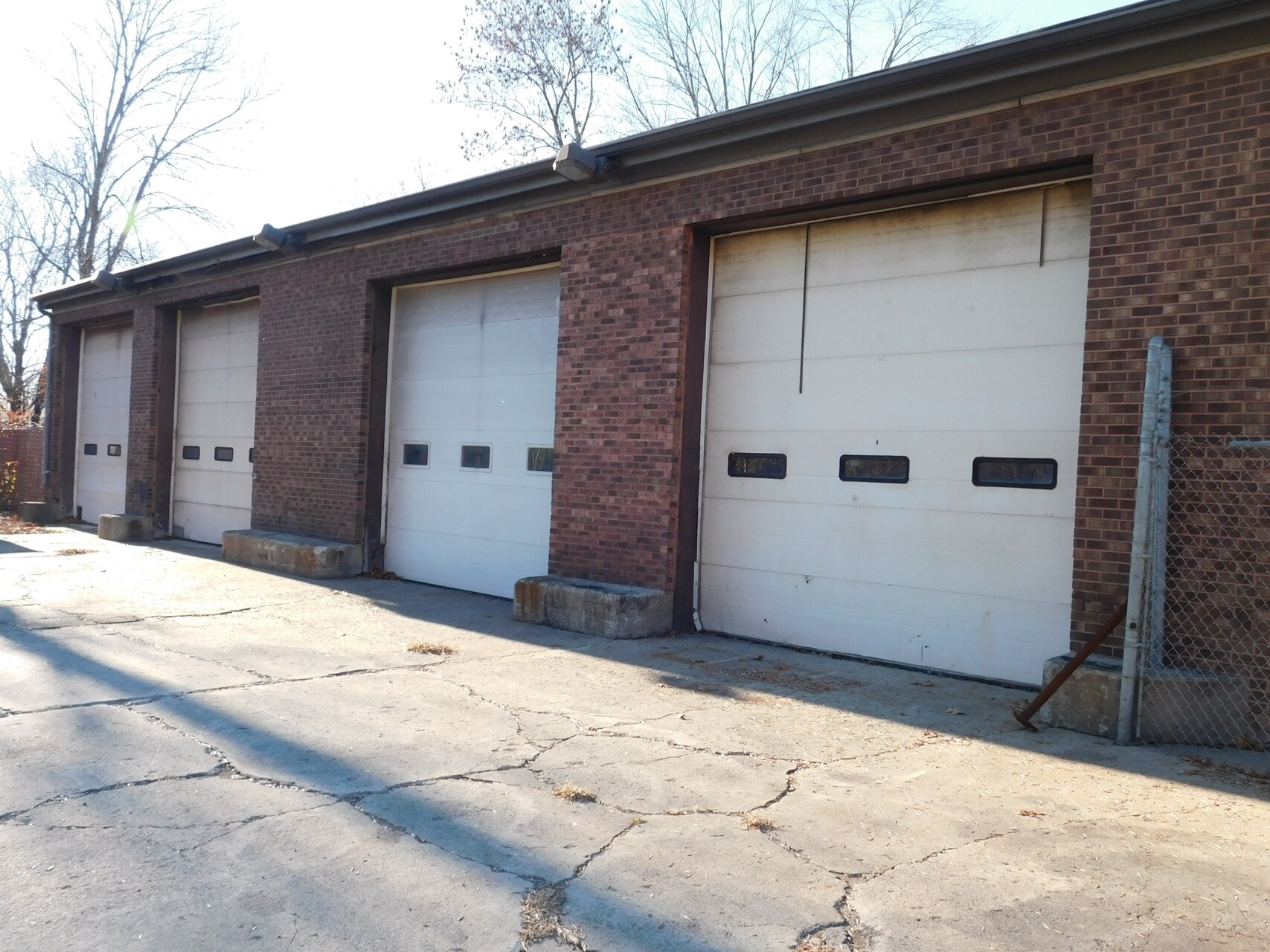 833 Limecrest Rd, Lafayette, NJ for sale Primary Photo- Image 1 of 1