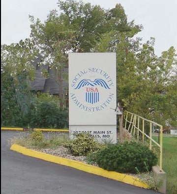 507 E Main St, Park Hills, MO for sale - Other - Image 3 of 5