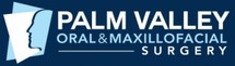 Palm Valley Oral & Maxillofacial Surgery