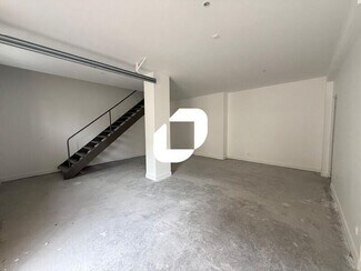 More details for Rue Du General Leclerc, SAINT-OUEN-L'AUMONE - Flex for Lease