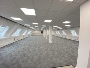 Station Rd, Kendal for lease Interior Photo- Image 2 of 4