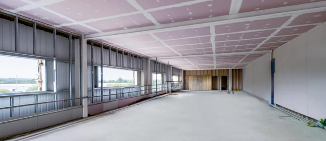 Saxon Way, Corby for lease Interior Photo- Image 1 of 1