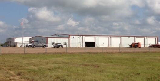 5500 SW Moody St, Victoria, TX for sale Primary Photo- Image 1 of 1