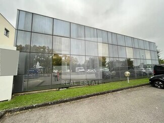 More details for Office for Lease