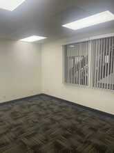 15405 SW 116th Ave, King City, OR for lease Interior Photo- Image 2 of 6